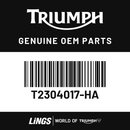 Cockpit (T2304017-HA) barcode