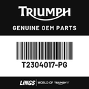 Cockpit (T2304017-PG) barcode