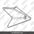 Side Infill, RH (T2304311-PR)
