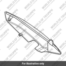 Side, Rear, LH (T2304314-NF)