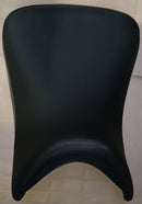 T2304485 | Seat Rider