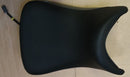 T2304487 | Rider Seat Low Heated