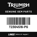 Cockpit (T2304516-PG) barcode
