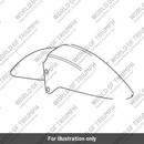 Kit (T2304662-MH)