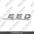 Decal sidepanel (T2304788)