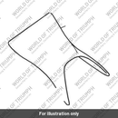 Seat (T2304872)