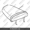 Seat (T2304880)