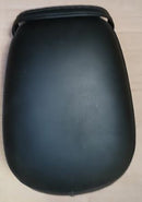 T2305685