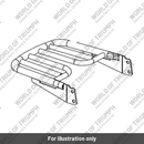 Rack, Luggage (T2305992)