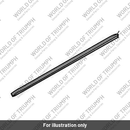 Seal, Flyscreen (T2306269)