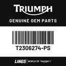 Sidepanel, RH (T2306274-PS) barcode