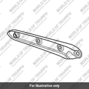 M/Guard Support, Pressing, LH (T2306337)