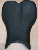T2306512 | Seat Rider Formed