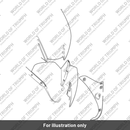 Screen (T2306810)