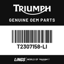 Cockpit (T2307158-LI) barcode