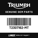 Bellypan, LH (T2307162-MT) barcode