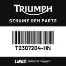 Seat Cowl Assy (T2307204-HN) barcode