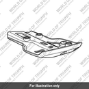 Sumpguard (T2307233)