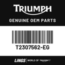 Front Mudguard (T2307562-EG) barcode