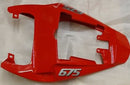 T2307573-CM | Rear Panel