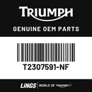 Rear Panel, LH (T2307591-NF) barcode