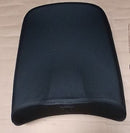 T2307831 | Pillion Seat Assembly
