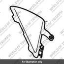 Infill, Lower, LH (T2307907)