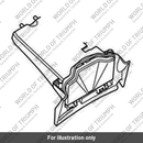 Storage Box Assy (T2307912)