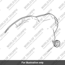 Instrument Finisher (T2307997)