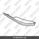 Embellisher, RH, Front (T2308113)