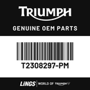 Flyscreen, Sapphire Black (T2308297-PM) barcode