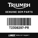 Flyscreen, Phantom Black (T2308297-PR) barcode