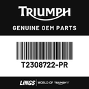 Side Panel, RHR (T2308722-PR) barcode