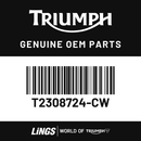 Flyscreen, Double (T2308724-CW) barcode