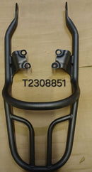 T2308851 | Grab Rail & Rack Graphite