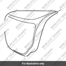 Side Panel, RH (T2309401-JI)