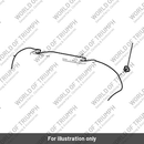 Sidepanel, RH, Painted (T2309411-JY)