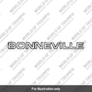 Decal, Sidepanel, Sapphire Blue (T2309739)