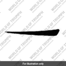 Decal, Tank, Upper Infill, LH (T2309746)