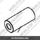 Spacer, L 49.5 (T2309775)
