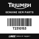 Screen, Mldg (T2310153) barcode