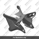 Front Subframe (T2310246)