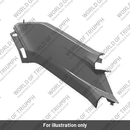 Infill, Cockpit, LH (T2310292)