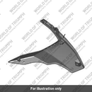 Fairing, Upper, LH, Interstellar Blue (T2310375-KI)