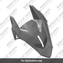 Screen Support (T2310380)