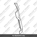 Fork Protector, LH (T2310394)