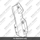 Fork Protector, RH (T2310395)