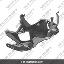 Front Subframe Assembly (T2310462)