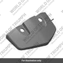 Connector Cover (T2310600)