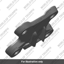Instrument Mount (T2310740)